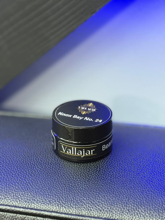 Beard Balm