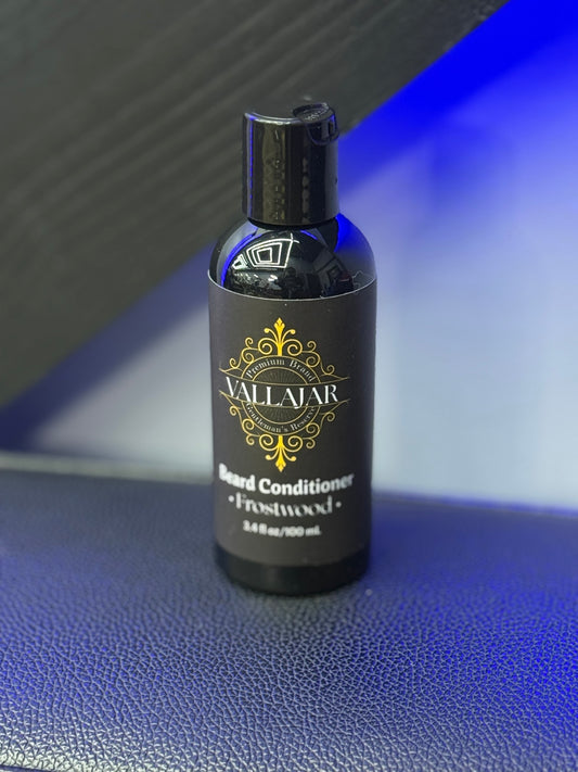 Beard Conditioner