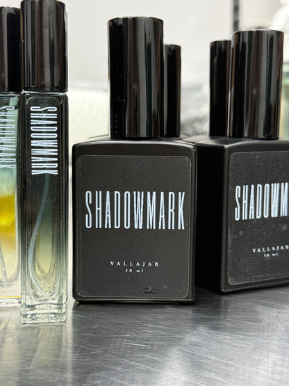 Shadowmark Cologne