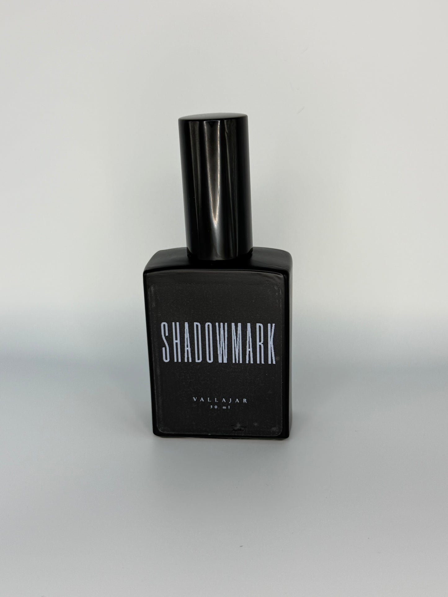 Shadowmark Cologne