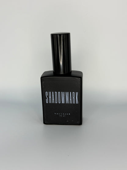 Shadowmark Cologne