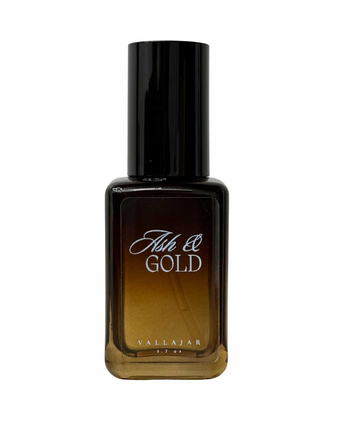 Ash & Gold Cologne