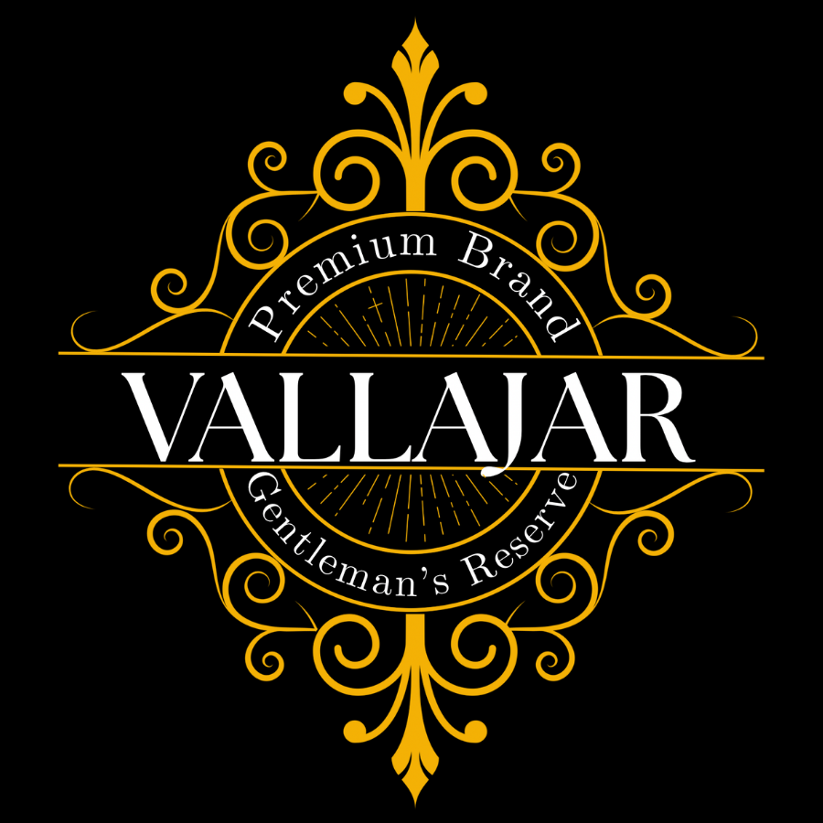 Vallajar Gift Card