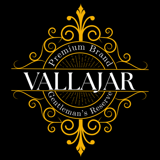 Vallajar Gift Card