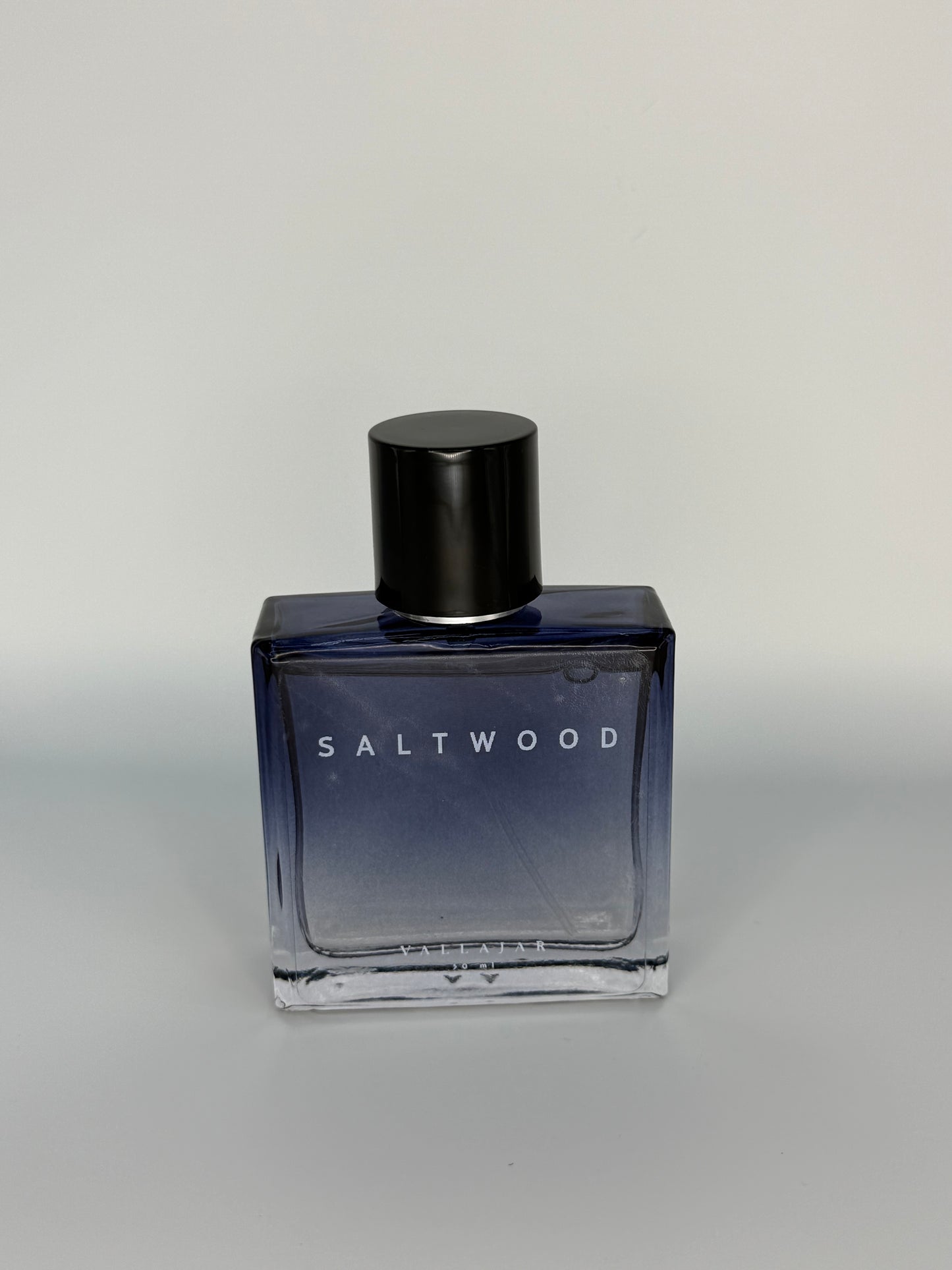 Saltwood Cologne