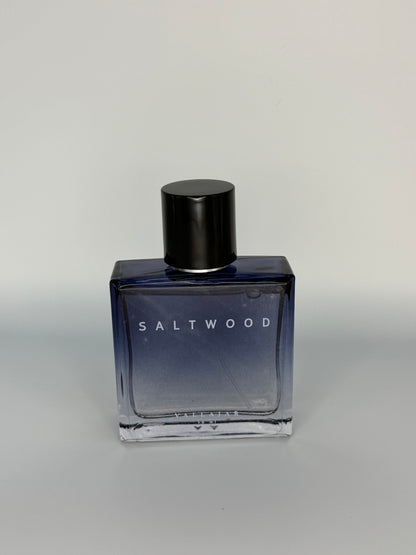 Saltwood Cologne