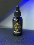 Nightfall Beard Oil