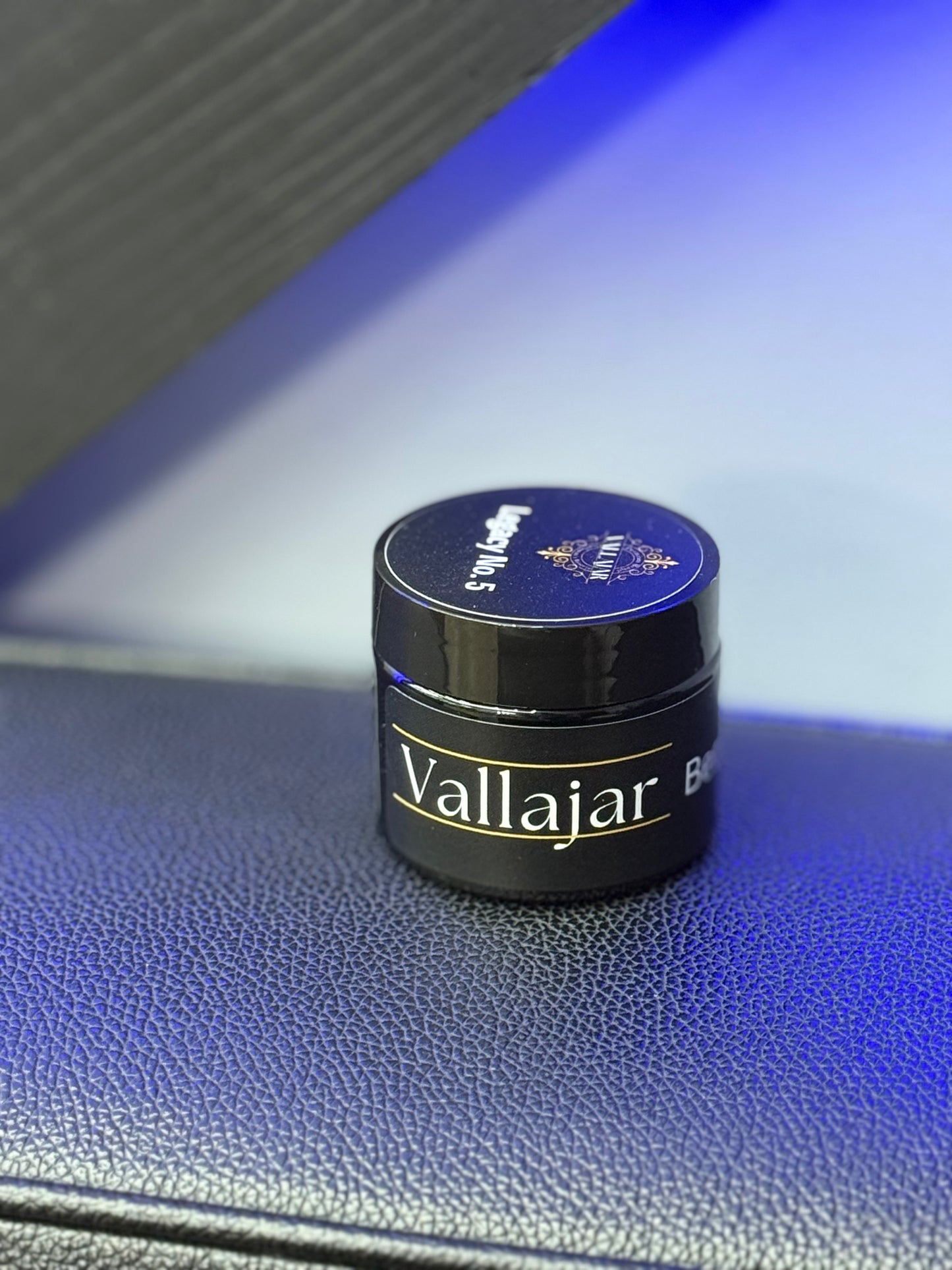 Beard Butter
